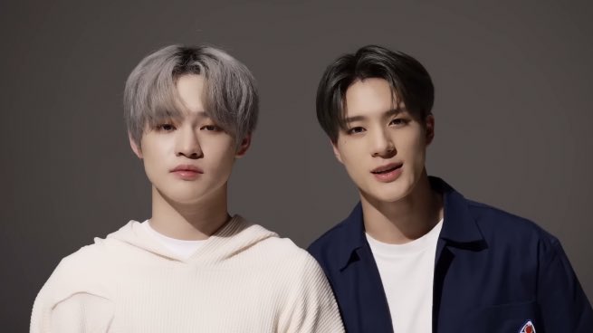 FILESLJN's tweet image. 🐶😸