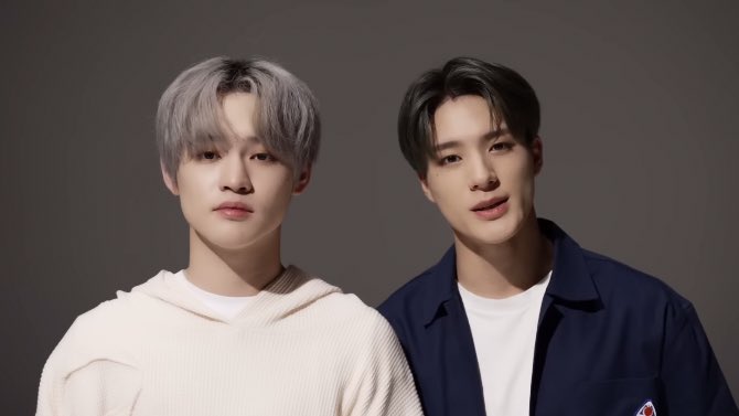 FILESLJN's tweet image. 🐶😸