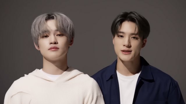 FILESLJN's tweet image. 🐶😸