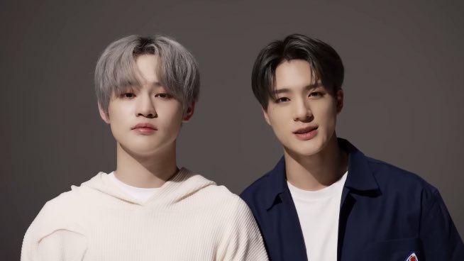 FILESLJN's tweet image. 🐶😸