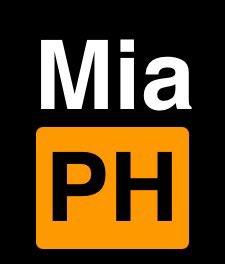 TW Pornstars - Miss Mia. Pictures and videos from Twitter. Page 9