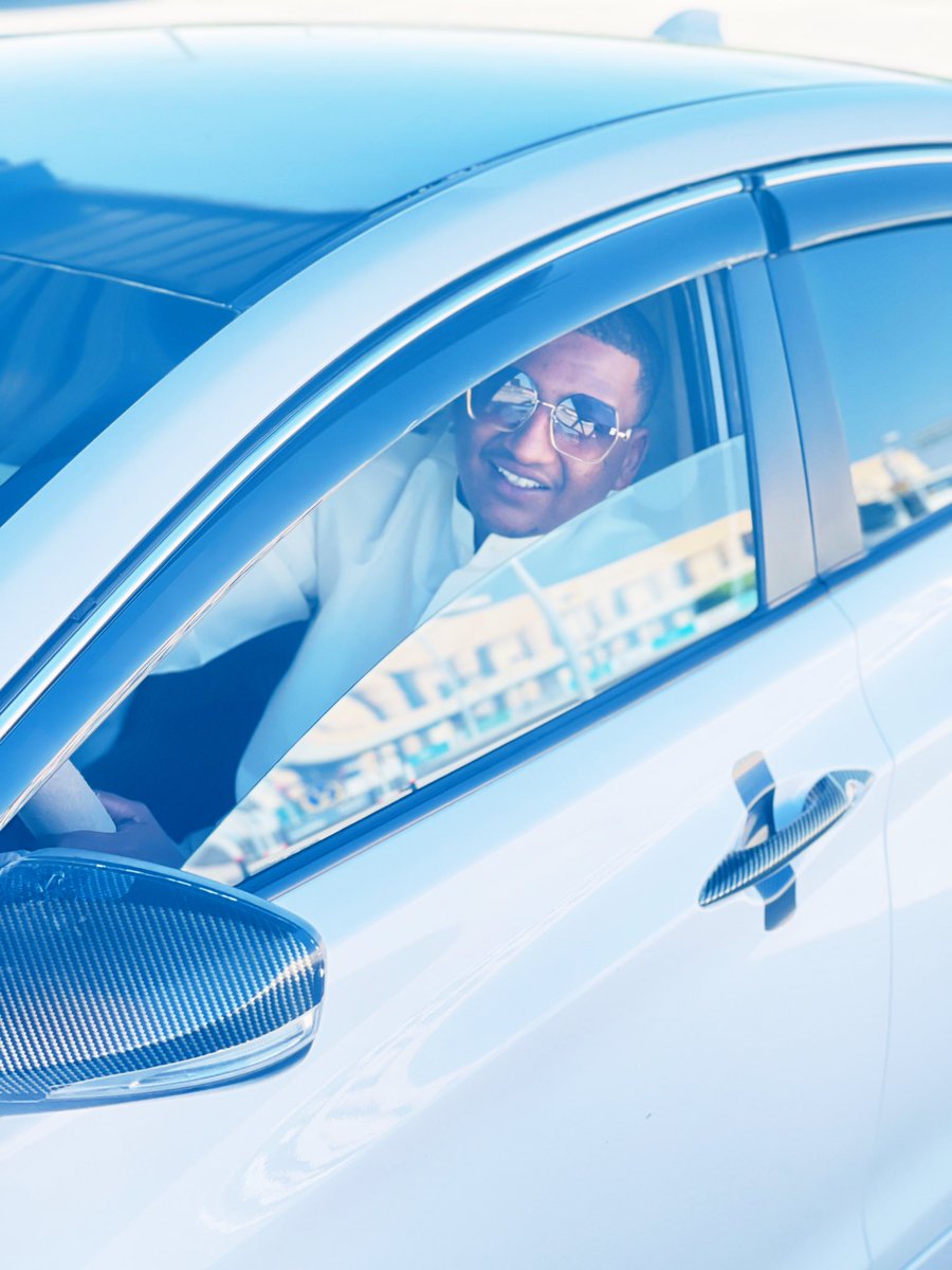 مشكجير  والله      🧡