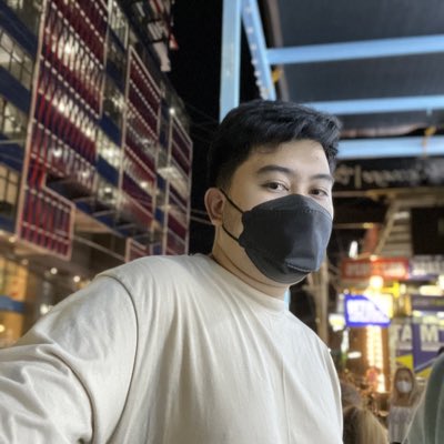 rnzbmrcd's tweet photo. #NewProfilePic https://t.co/5neibG0sWv