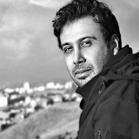 Iran International English on Twitter: "Iranian pop/rock singer Mohsen
