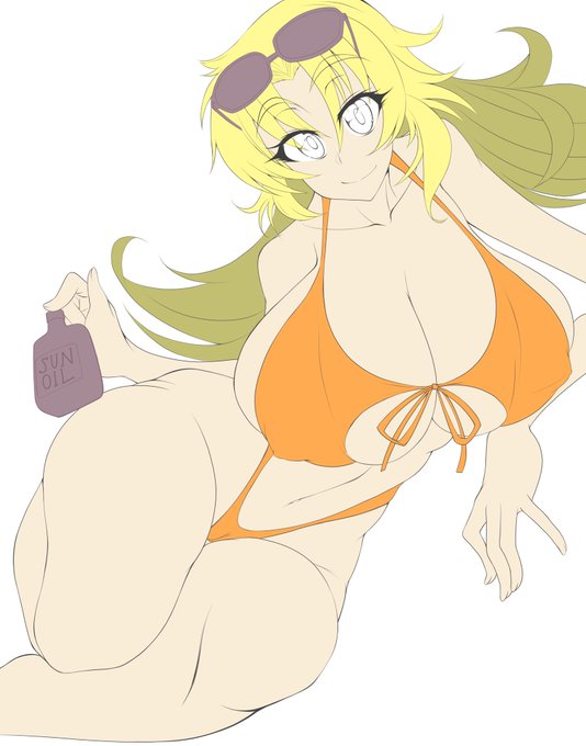 ベース色配置、サクッと済ませよ 