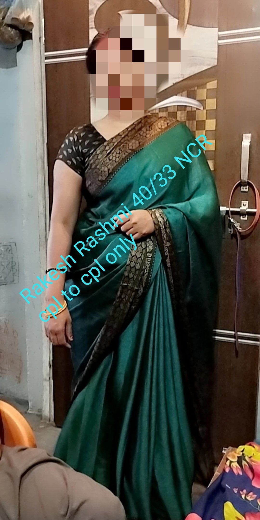 Rakesh (Rakesh53104901) / Twitter