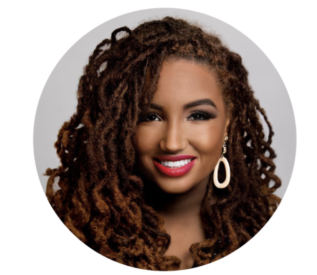 Thank you <a href="/Bizzabo/">Bizzabo</a> for recognizing Amanda Mack as one of The Top 55 Event Experience Leaders of 2022. The quality of our talented staff is not to be believed. #LiveEvents #TopTalent