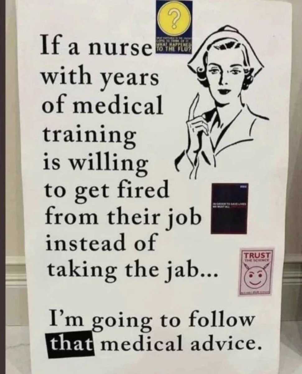 C25216702C's tweet image. 