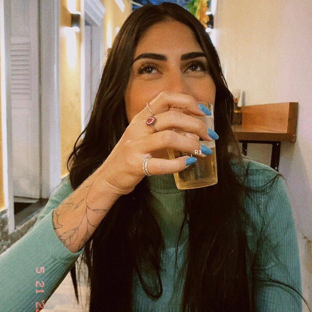 03rota's tweet image. saudades pixxxual