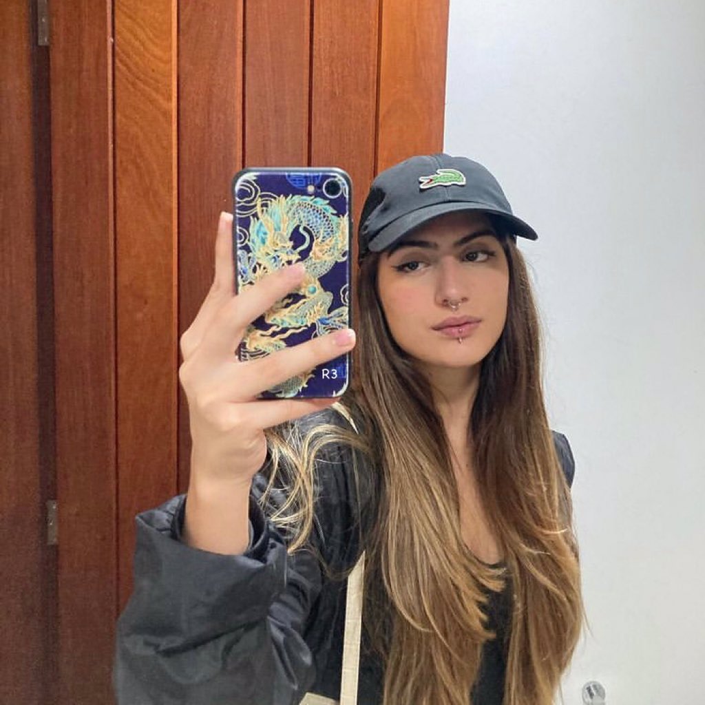 03rota's tweet image. saudades pixxxual