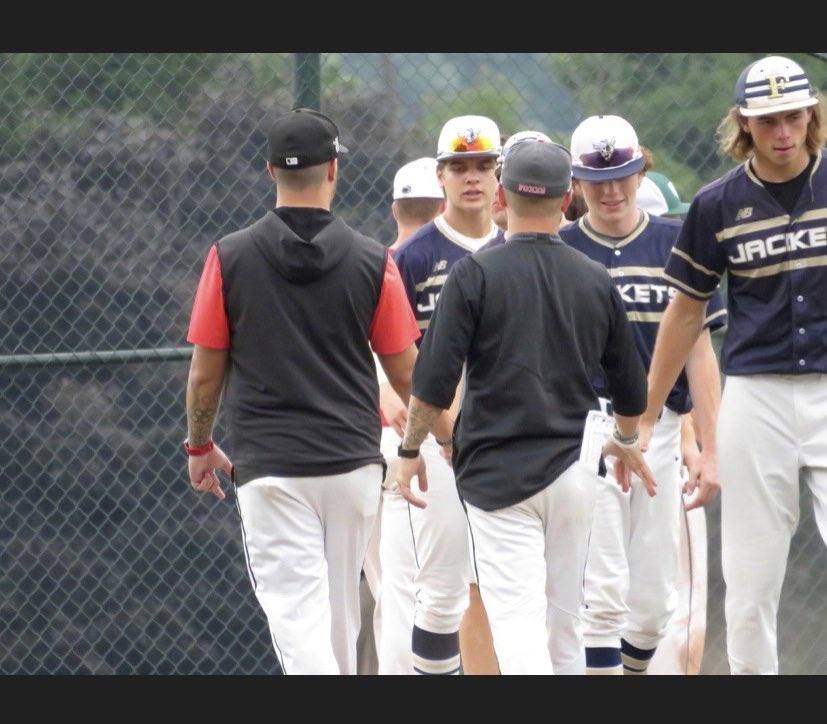 Brett Burger tweet media