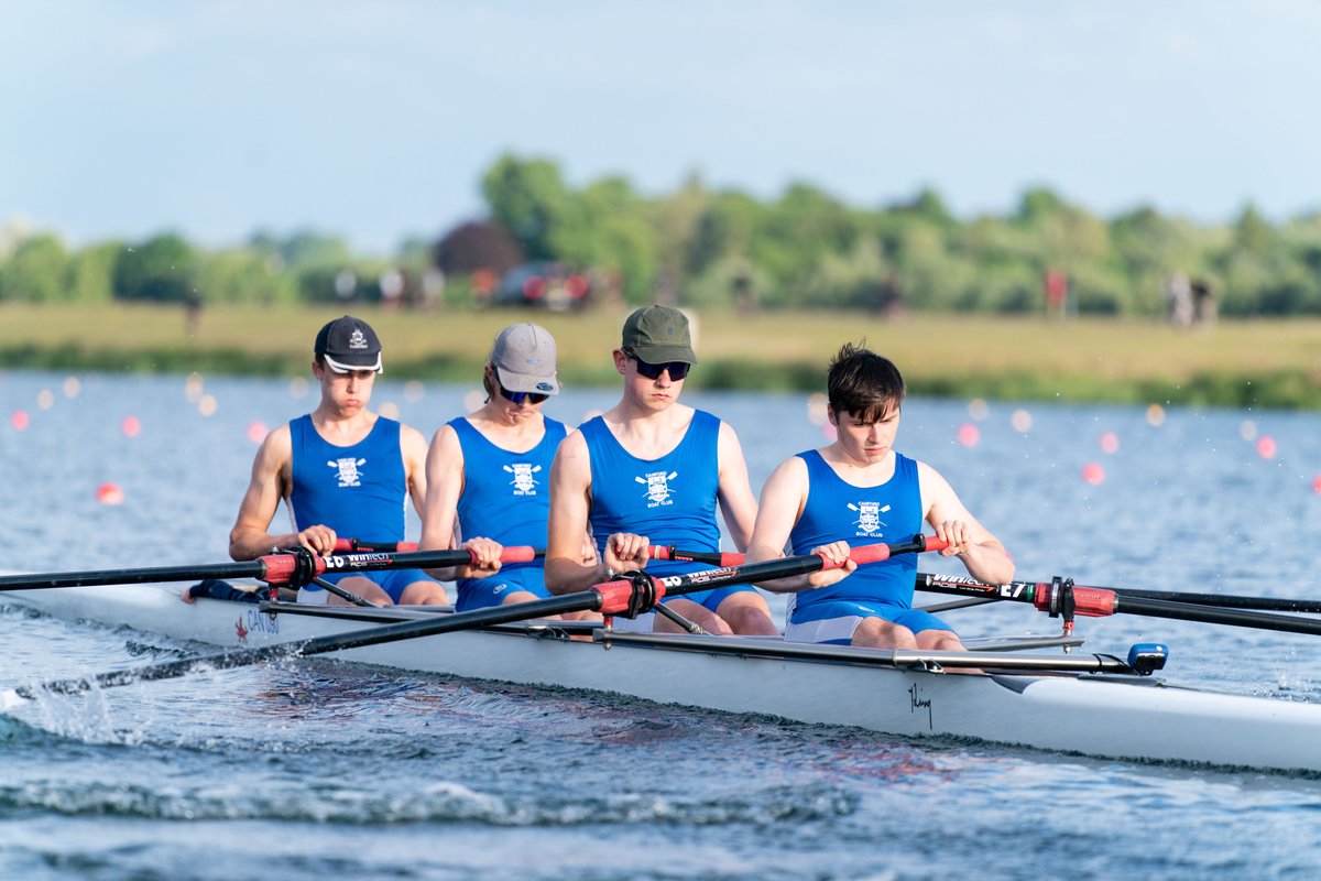 Boat Repair Service 

Boat damage is virtually unavoidable by the nature of our sport and in a busy club environment.

We can help you fix any King Shell - it's what makes us such a great partner for your club

#allhailtheking 
#letsreign
