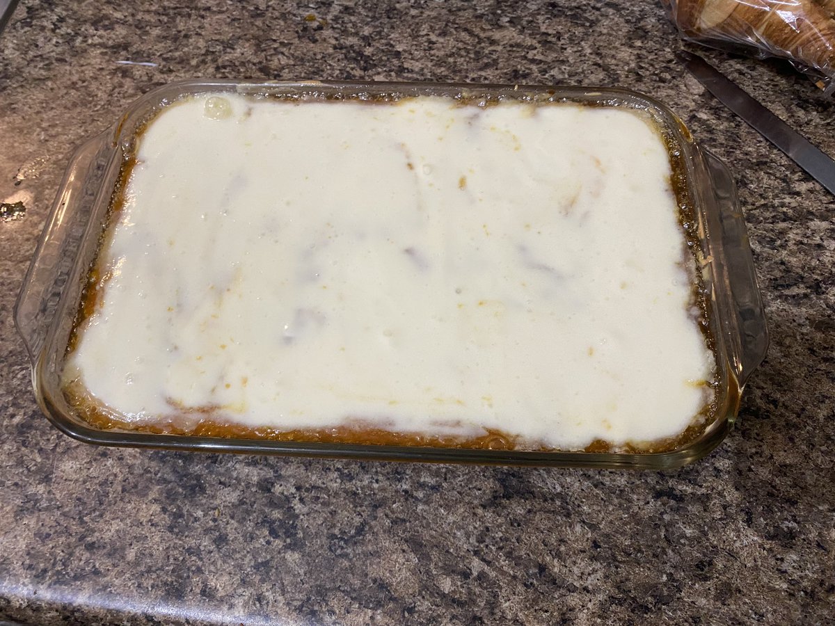 97whitesnow's tweet photo. When you have 41 peaches as big as a softball…
#peaches #SCpeaches #cheesecake #peachbutter #peachcheesecake #fromscratch
Still to come…grilled peaches, peach crisp, frozen peaches and round two of peach butter and maybe just maybe peach salsa https://t.co/N8DKvGhTDt