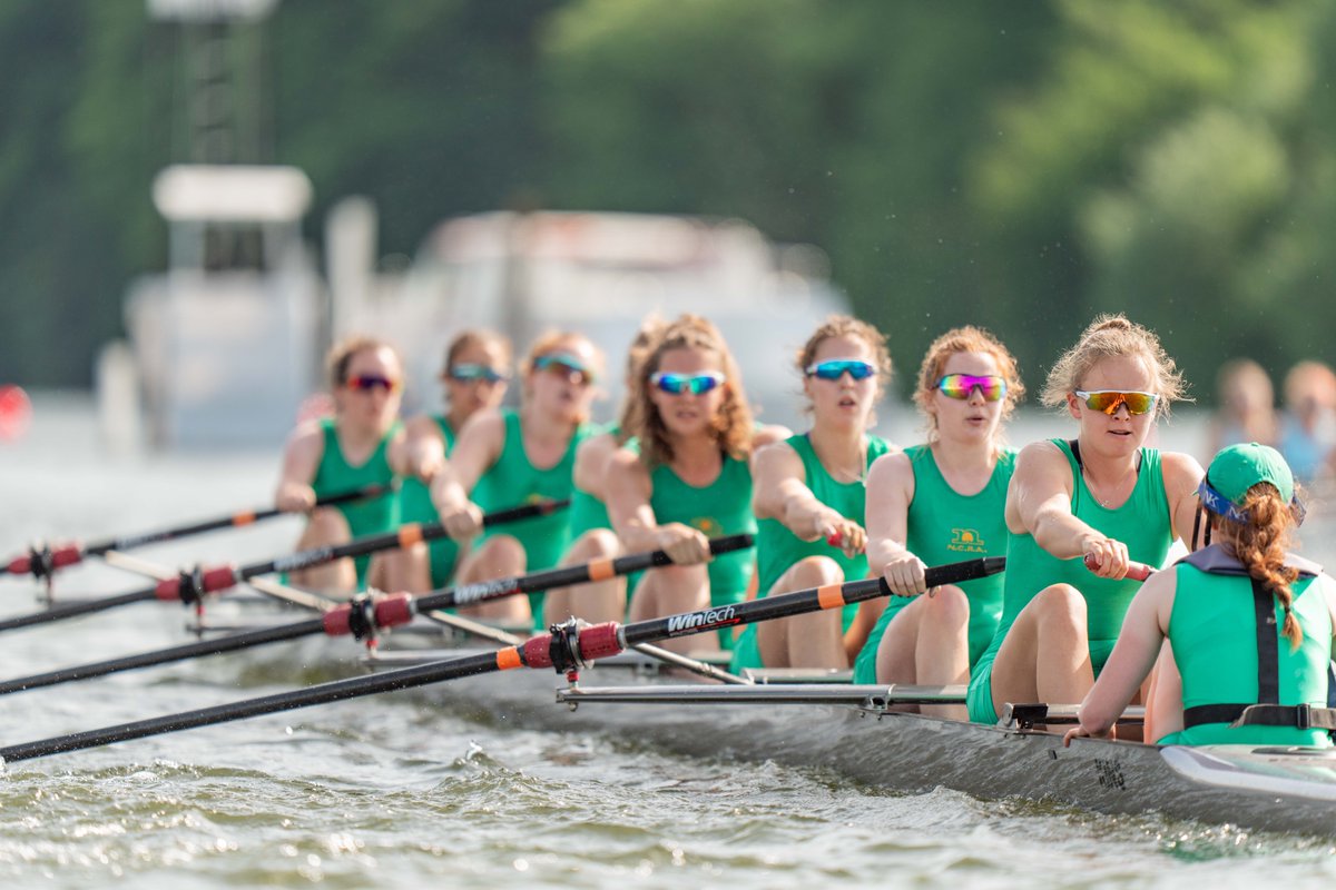 Looking for a new shell from a trusted name?

Conceptualised by the legendary hand of Graeme King, our shells are rapidly being adopted across the globe by clubs looking to develop their crews. 

#allhailtheking 
#letsreign