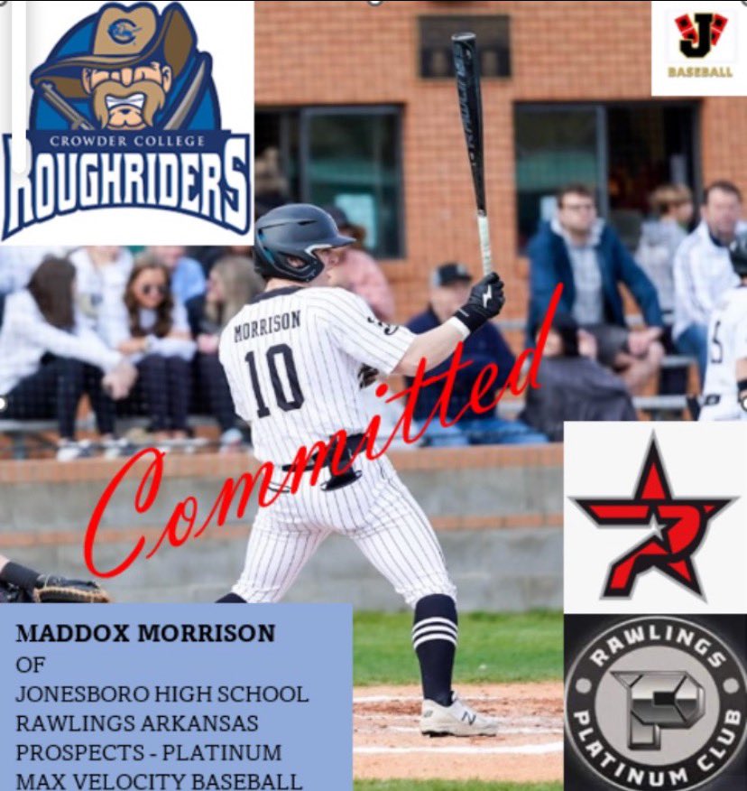 Kevin Bohannon tweet media