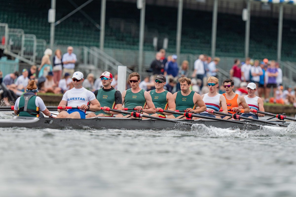 Making waves 🌊

Our shells are being adopted by some of the biggest names in UK Rowing

Our customers highlight their athlete-friendly design and rock-solid reliability

Find out more at the link in our bio 

#allhailtheking 
#letsreign