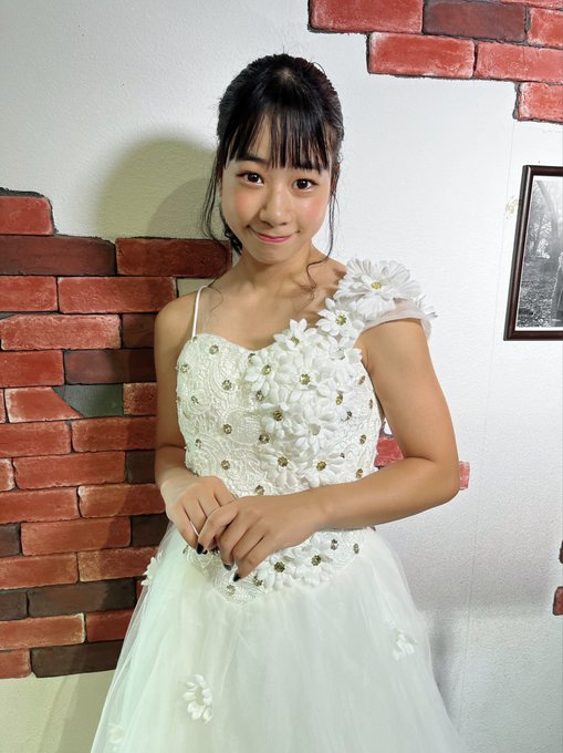 Twitterのコスプレ画像18