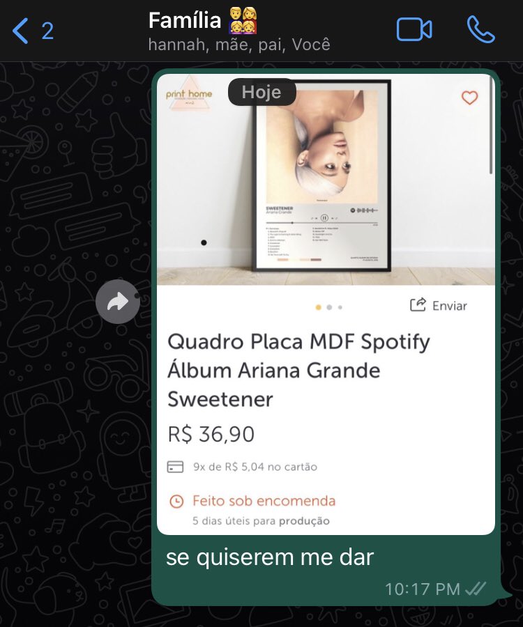 sxthty's tweet photo. vitória https://t.co/PB3t0uJxdF