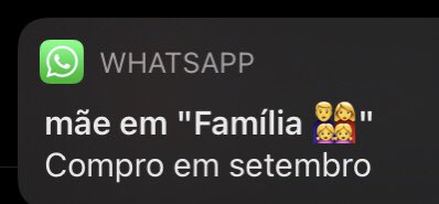 sxthty's tweet photo. vitória https://t.co/PB3t0uJxdF