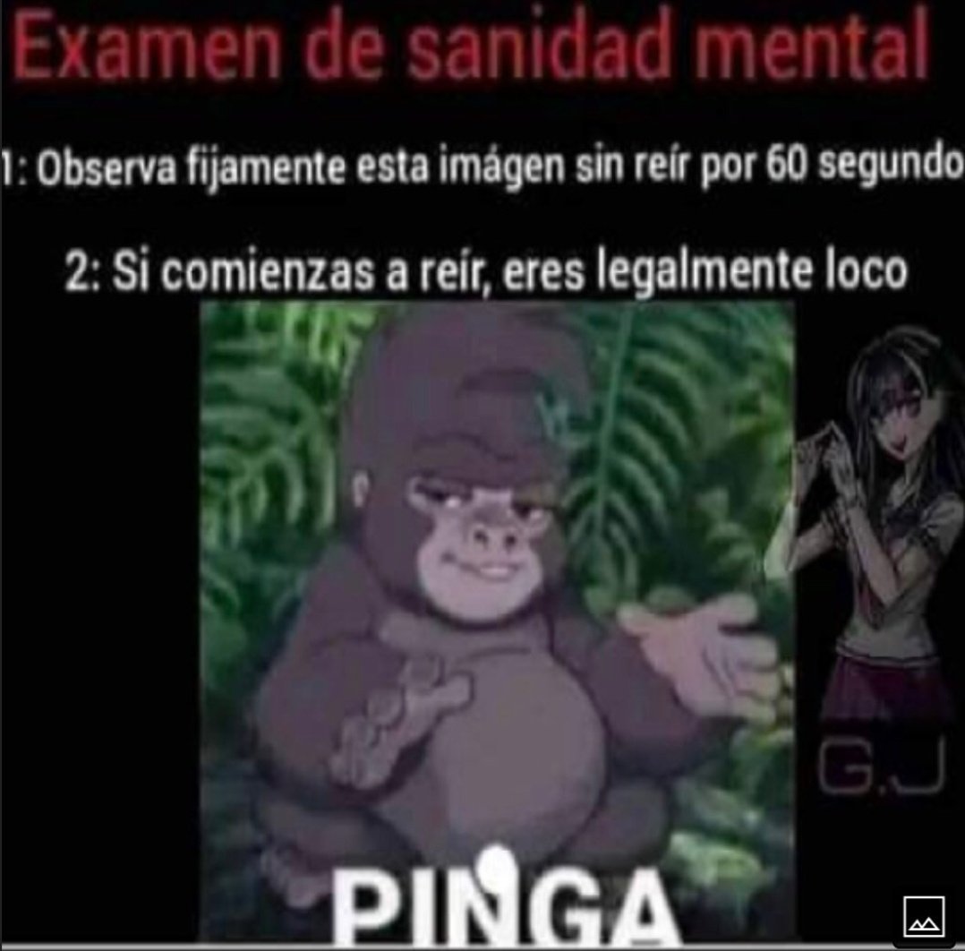 ª (@speexfps) on Twitter photo 