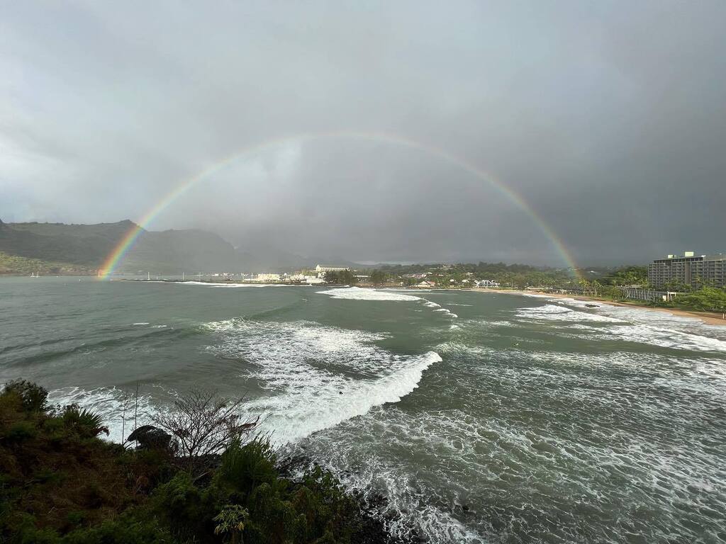 Grant Hollingworth tweet media