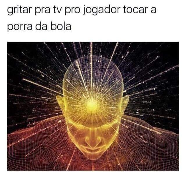 GOLOLlMPICO's tweet photo. Sempre   acontece. https://t.co/AF3DrWwiVH