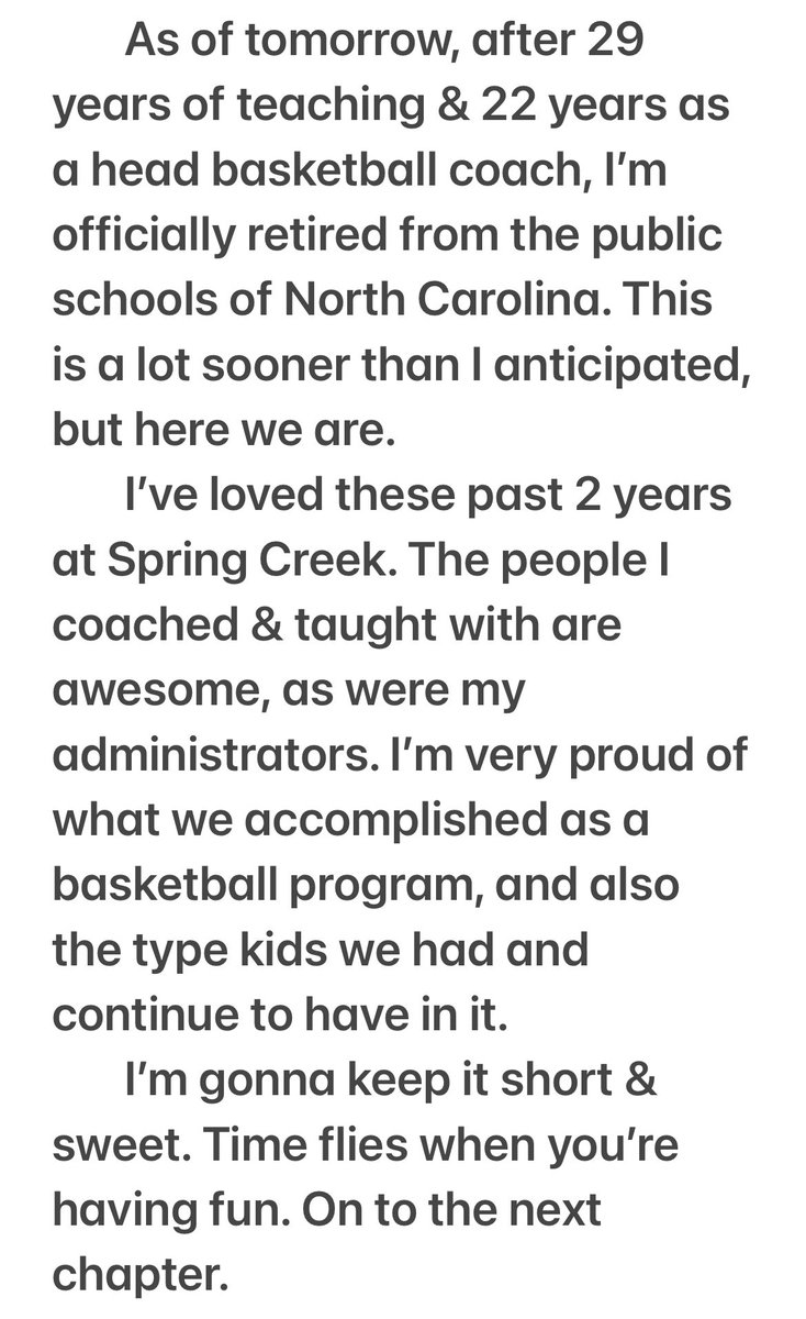 Jeff Davis tweet media