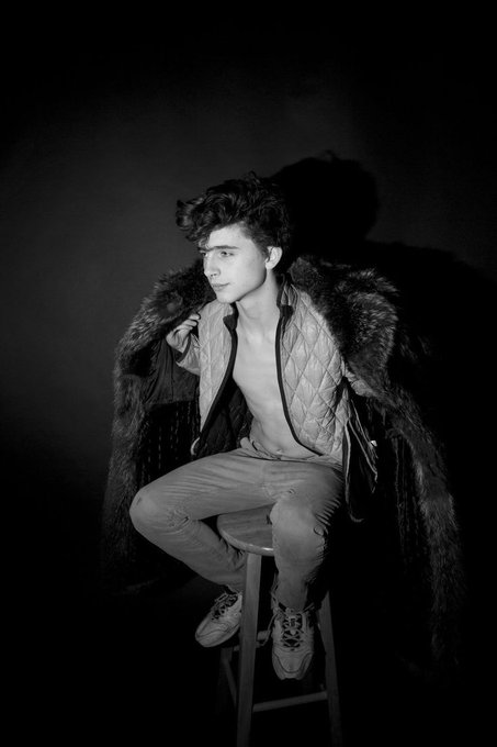 FZCdHHcXwAMVQtG?format=jpg&name=small