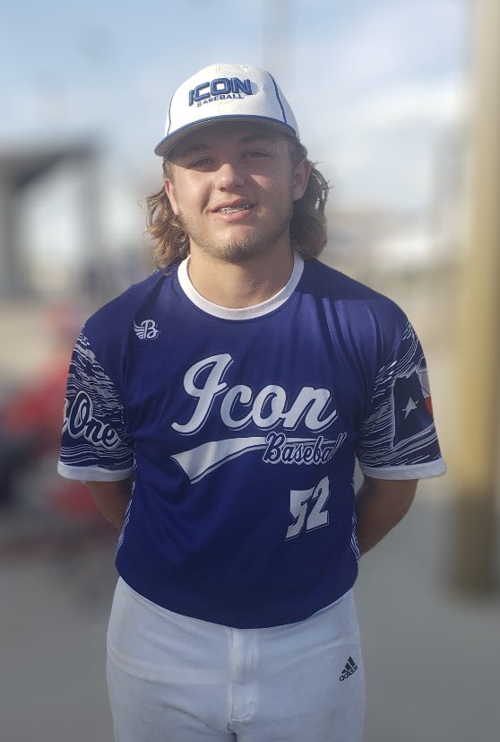 <a href="/IconBaseball_TX/">Icon Baseball_Texas</a> ICON 18u-Alley 12, Home-run Alley 5 <a href="/RB_Tournaments/">Results Baseball Tournaments</a> POG <a href="/kolby_mcbee/">Kolby McBee</a> 2/2, 2B, 1B, 2 RBIs