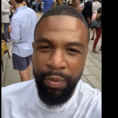 klientel's tweet photo. #NewProfilePic https://t.co/VsjkEMPPM1