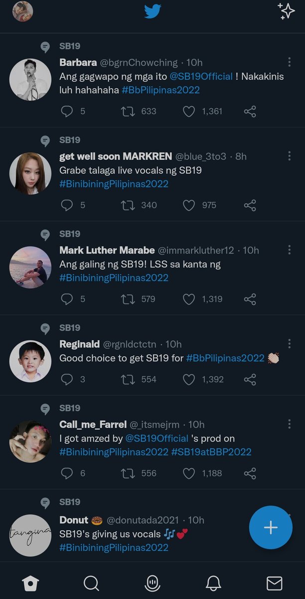 Stellgazer16's tweet photo. Grabe 🥺🥹

@SB19Official #SB19 https://t.co/3FDBHEdWF8