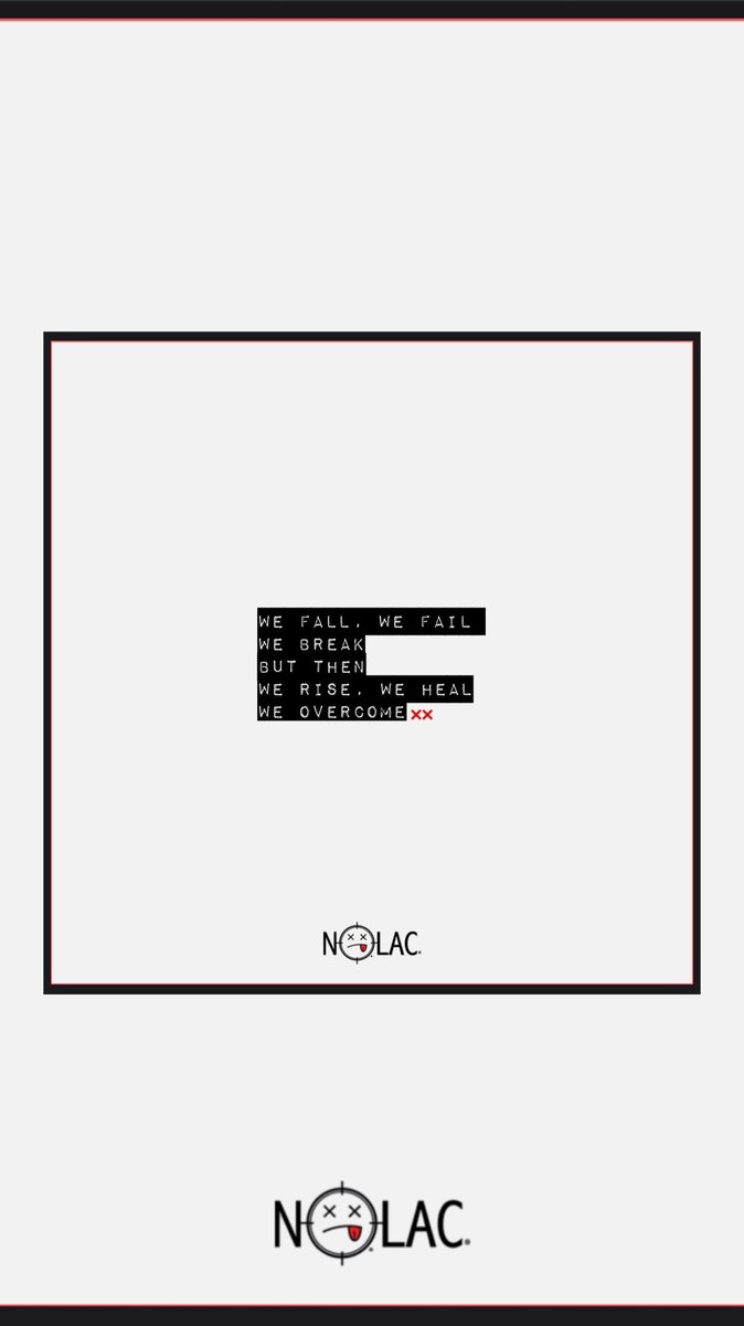NOLACnation's tweet photo. 7/31 https://t.co/D8TBsXIDDL