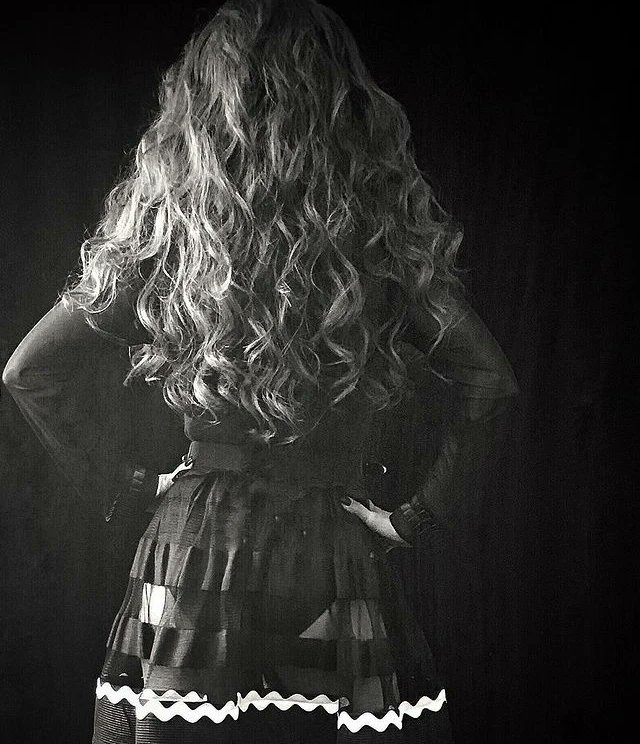 Ximena_Fan26's tweet photo. El destinó, fue tan maravilloso por ponerte en mi vida , el universo dio un giro repentino, mi corazón latió al mil con solo escucharte , mi piel se erizo al verte y mis ojos lloraron por saber que eras tú , Te amo!! @EdithMarquezL 
#Marquezos_Chiapas https://t.co/6GjD7Senkx