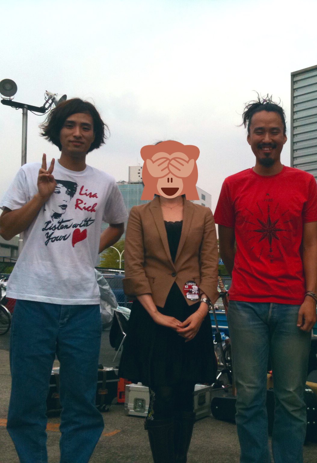 99radioservice Kohei Kohey99rs Twitter