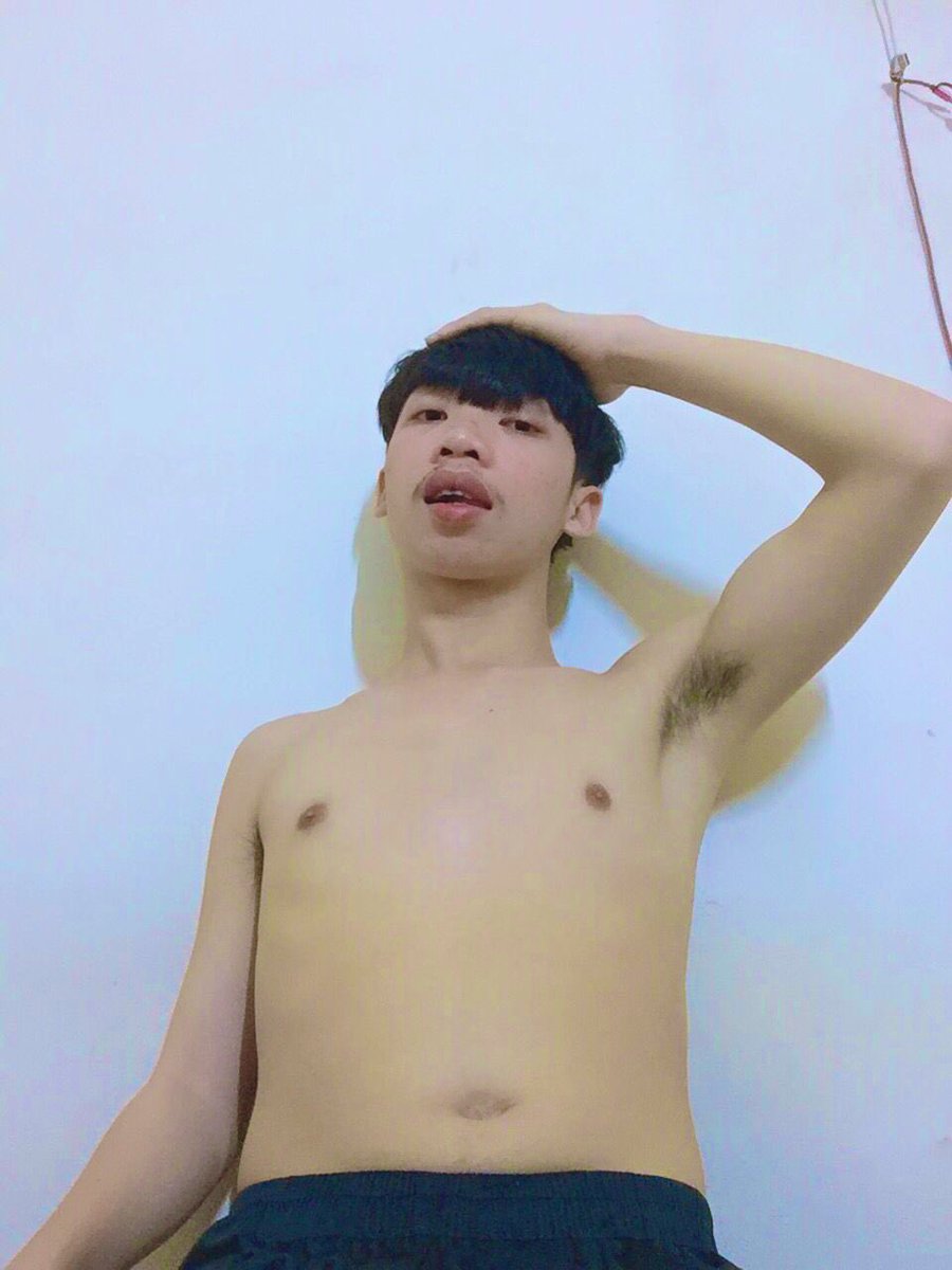 vjap3aE2xXoefc2's tweet photo. ສະບາຍດີທຸກຄົນ https://t.co/vyeqwtewTV