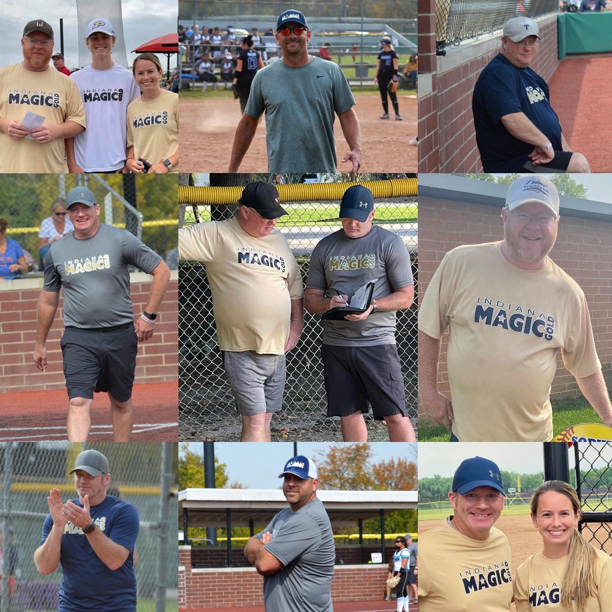 INMagicGold_MT's tweet photo. We would like to give another huge thank you to Coaches Jason Mendenhall, Jim Trine and all others who have stepped in to help over the years! We thank you for all of your time, support and leadership. It goes beyond words what this has meant to the entire team. https://t.co/ad4Zmi28CT