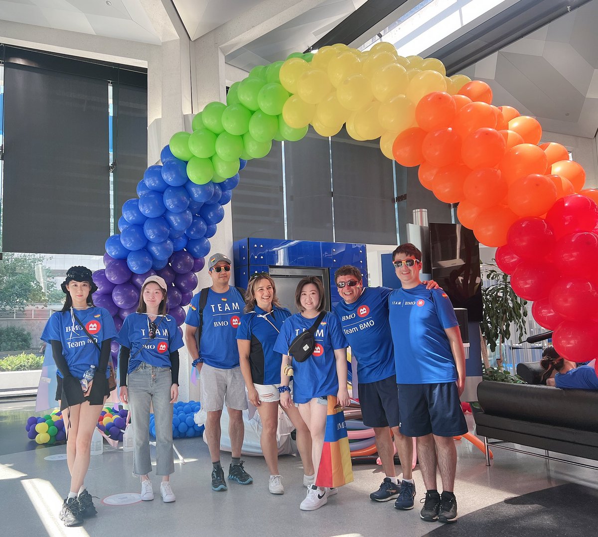 Nancy Ho tweet media