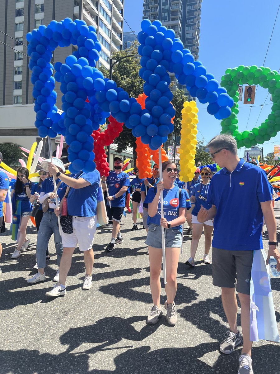 Nancy Ho tweet media