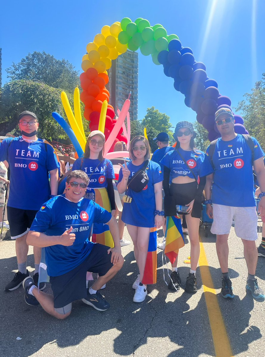 Nancy Ho tweet media