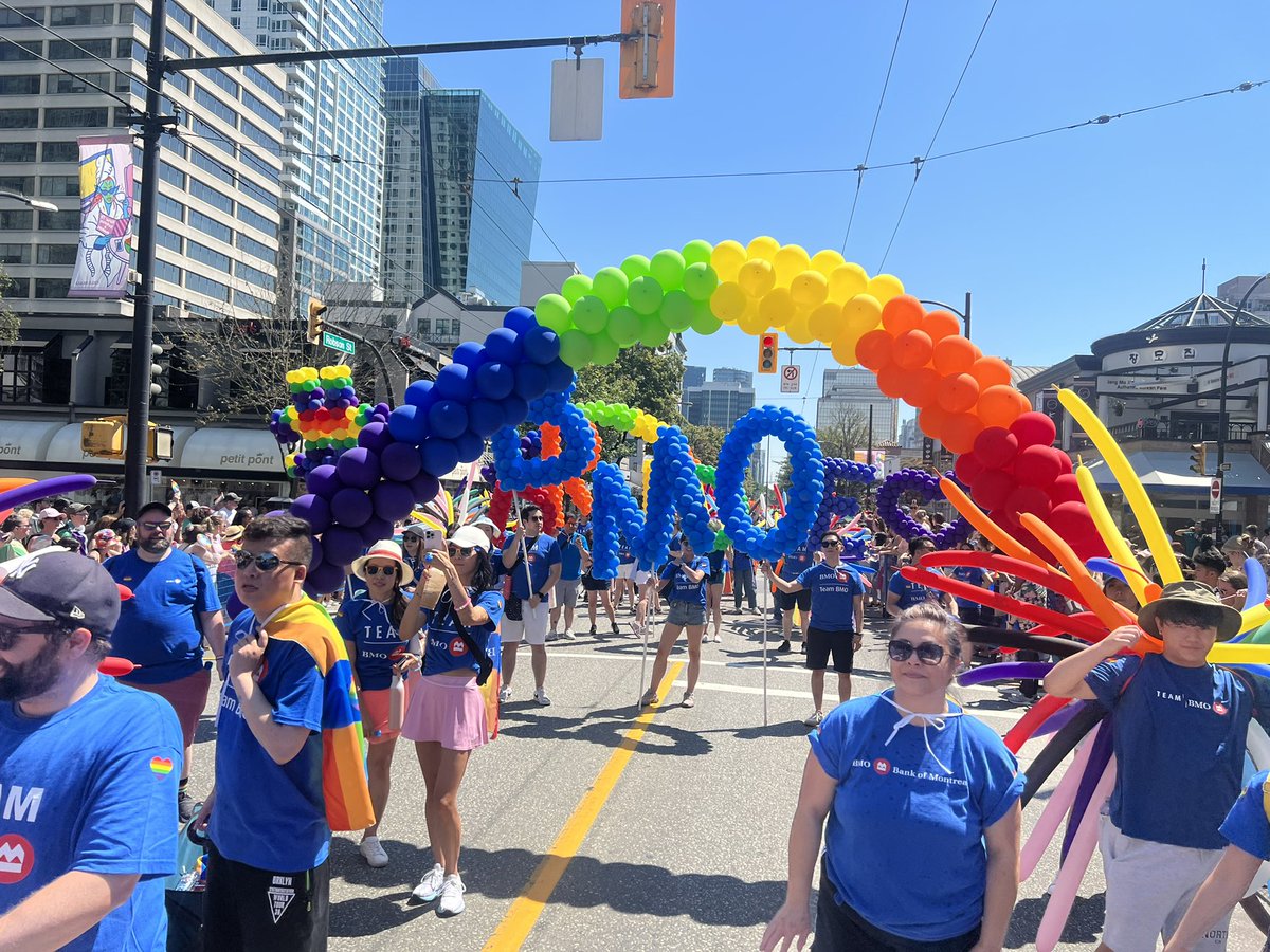 Nancy Ho tweet media