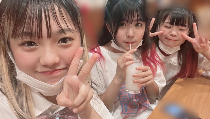 Twitterのコスプレ画像16