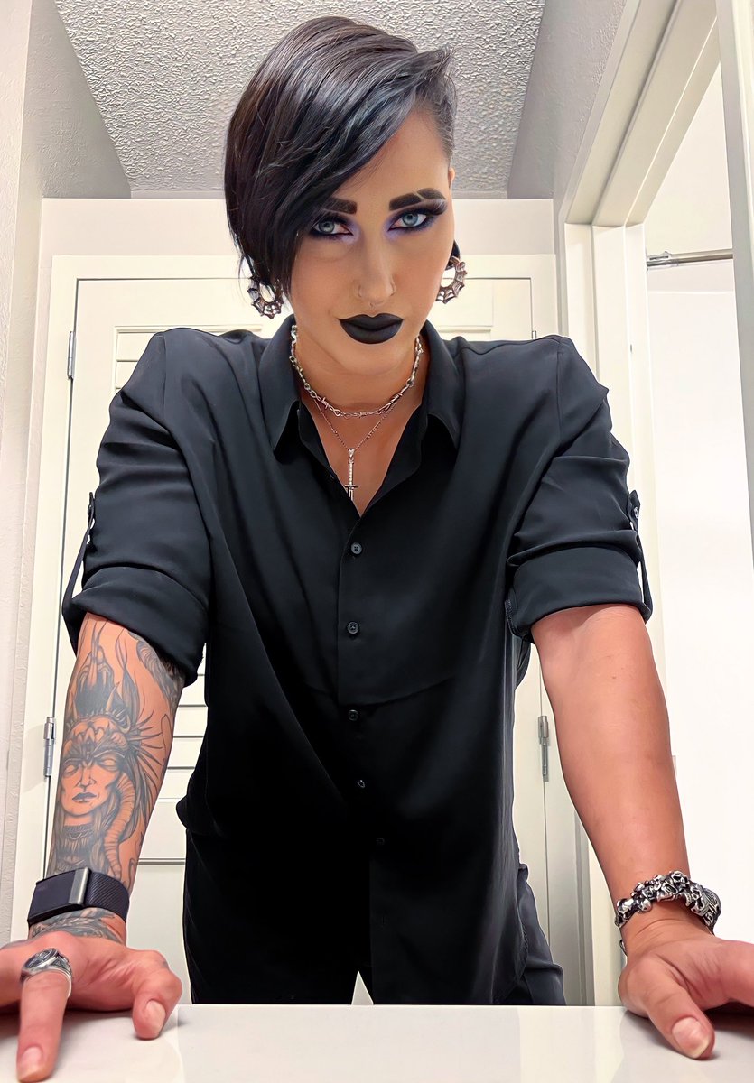 RheaRipley_WWE tweet media