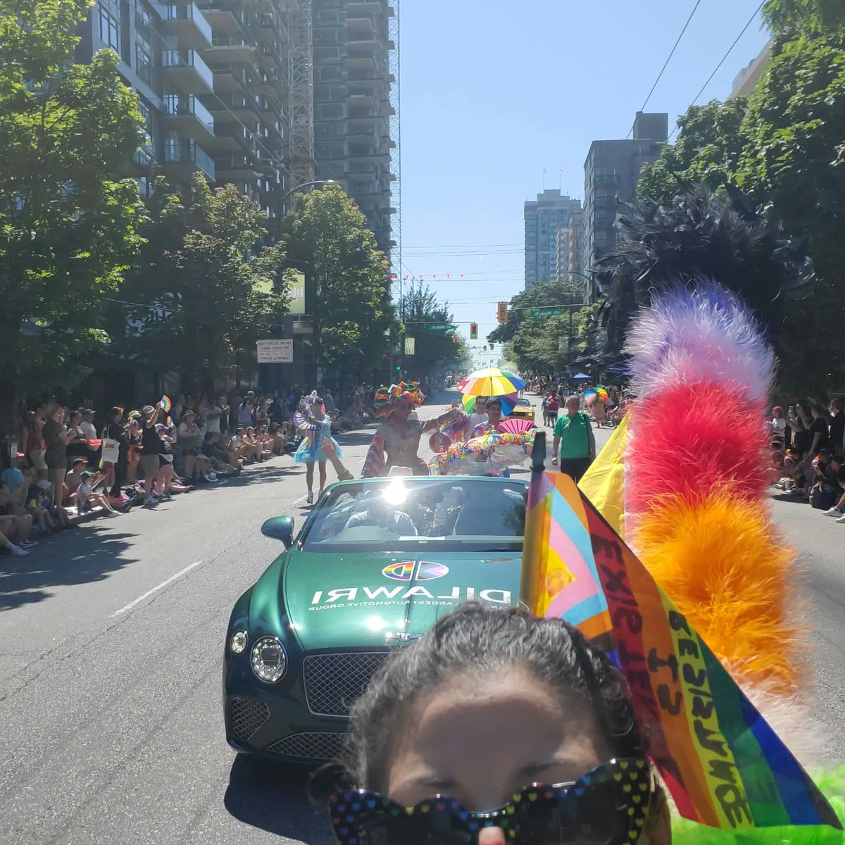 ohana_annie's tweet photo. I cannot even begin to fully comprehend the amazingness of today. 

A couple highlights...
Getting to serve alongside incredible court members of  @DMSVancouver +the powerful Kirsten Rivers from @SquamishNation. https://t.co/HdfdYXmbp6