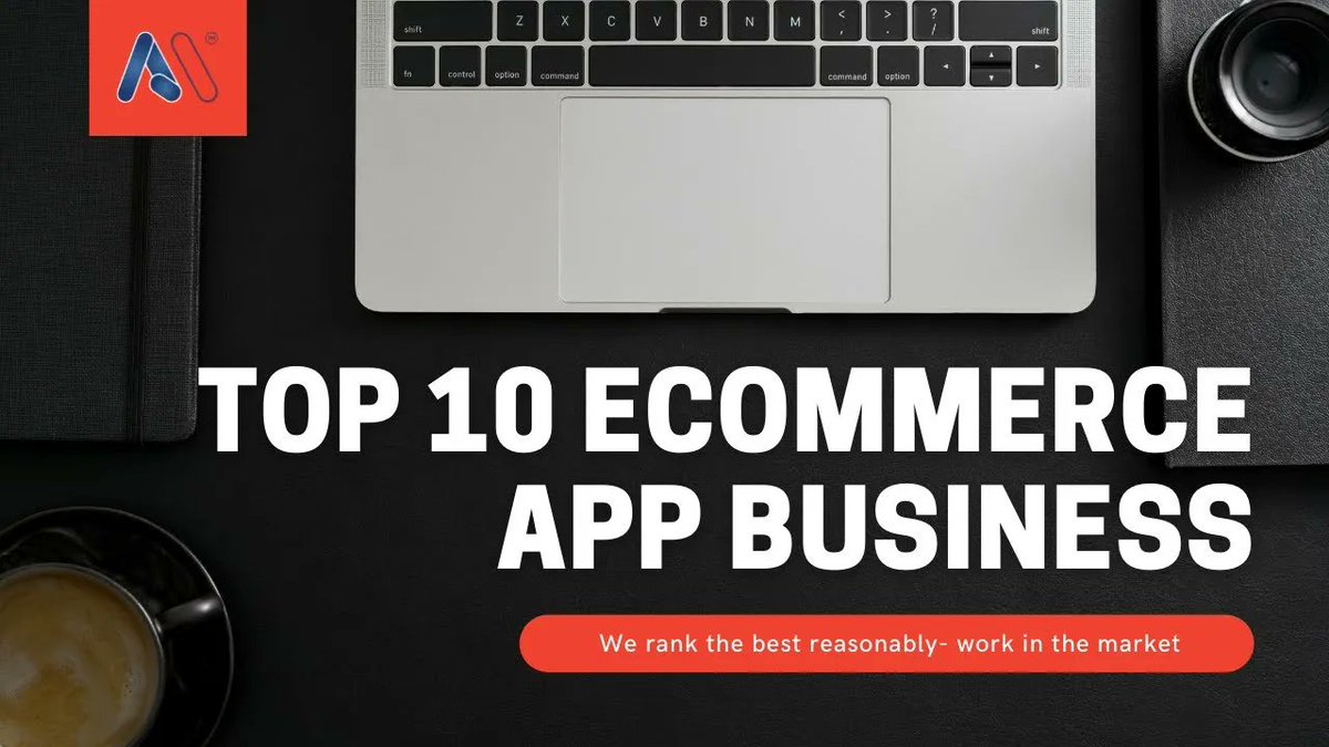 AmarInfotechHQ's tweet image. There is no perfect time to start your #ecommercebusiness. It is because it is not the business but the idea itself that turns a business from rust to gold.

buff.ly/3n2gsRy

#amarinfotech #ecommerce #ecommercetips #ecommercestore #ecommerceapp
#webdevelopment #androidapp