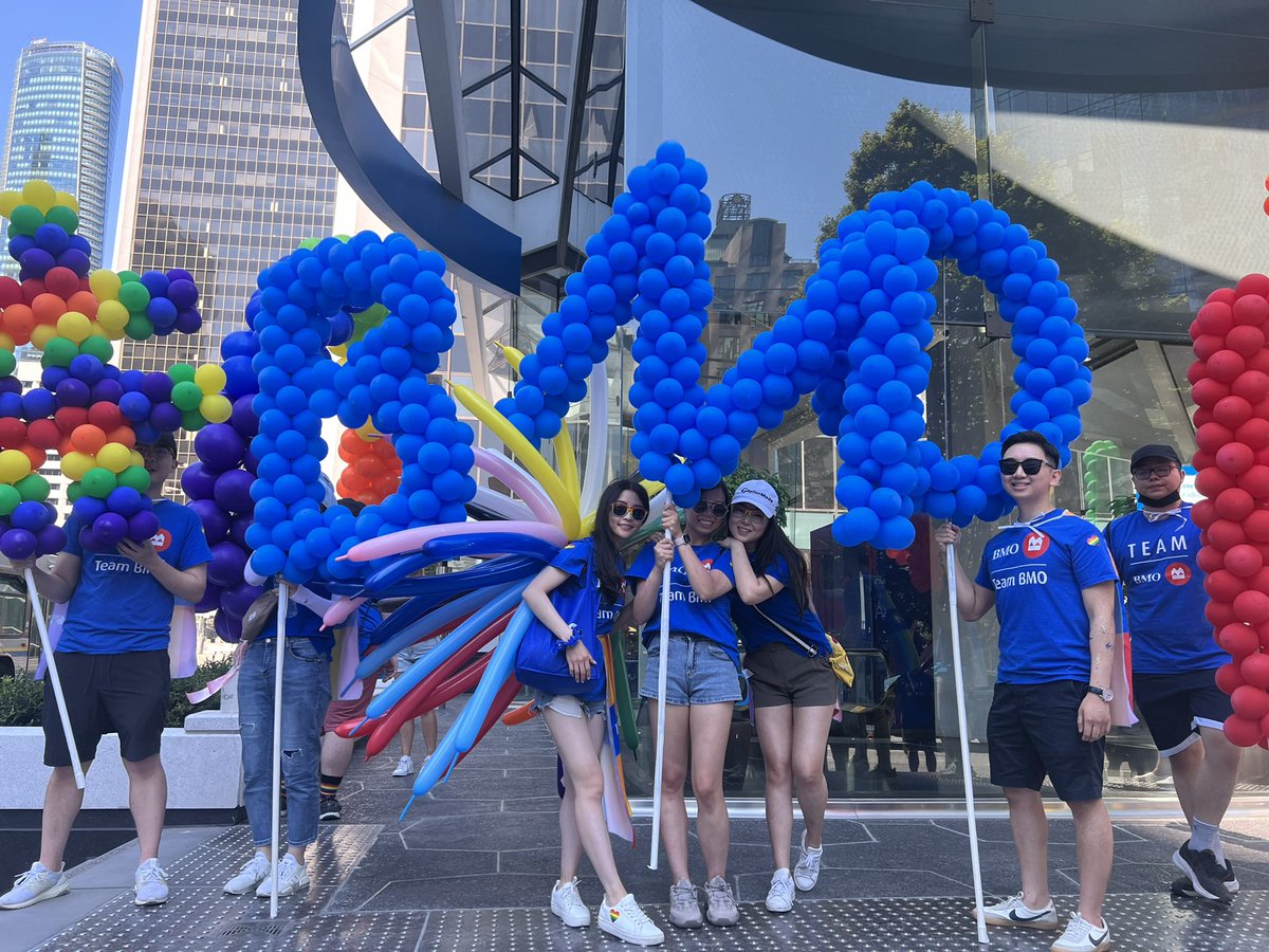 Nancy Ho tweet media