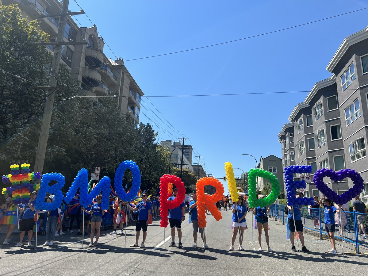 Nancy Ho tweet media