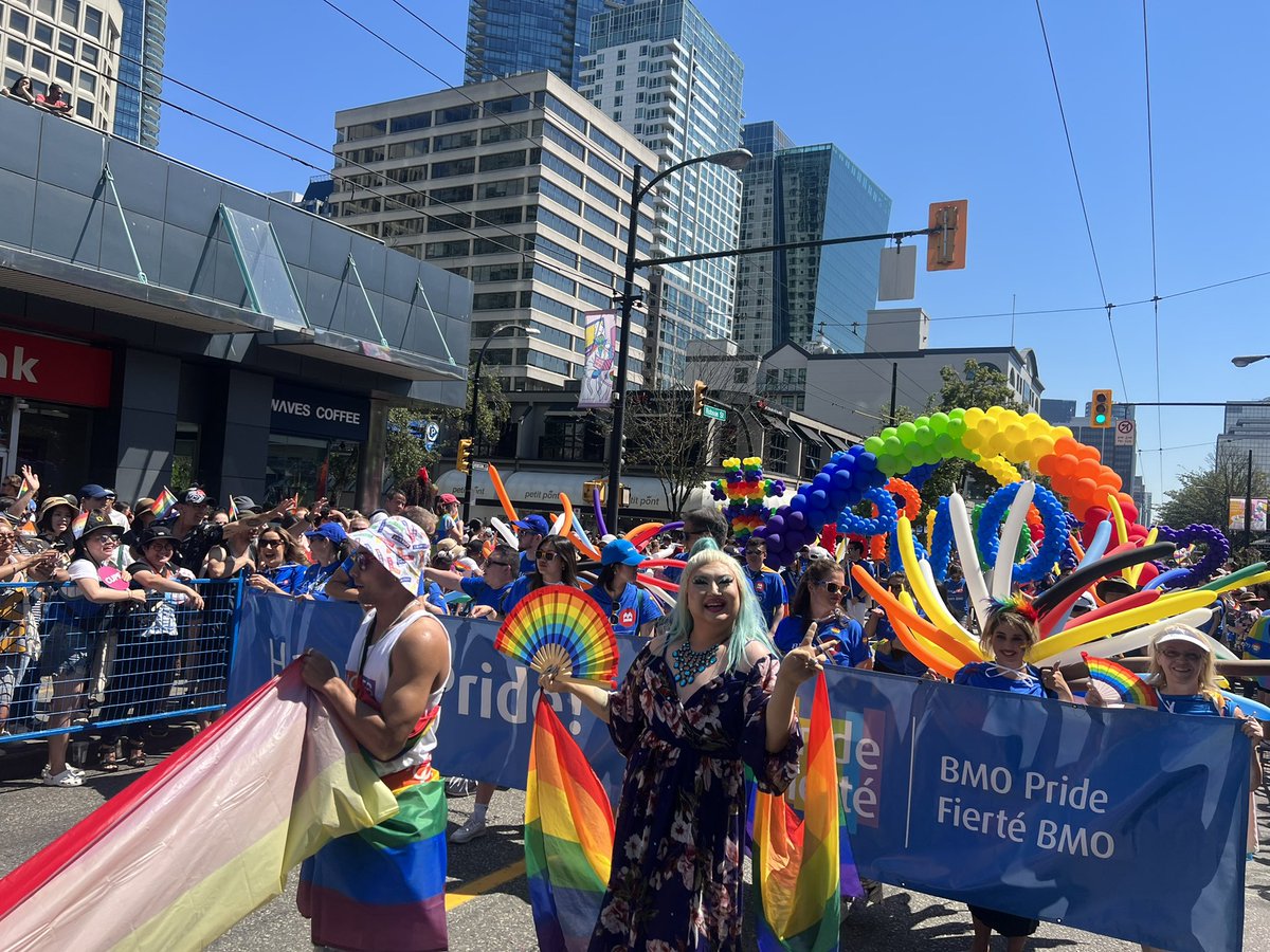 Nancy Ho tweet media