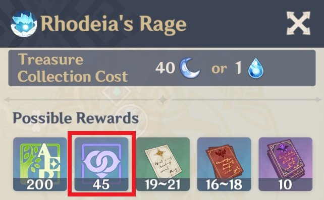 PSN_FUROND's tweet photo. People abused the hell out of this event lmao now I see why they never bringing this back. Its been 2 years lmao💀👻 https://t.co/NHVeqRNMb4