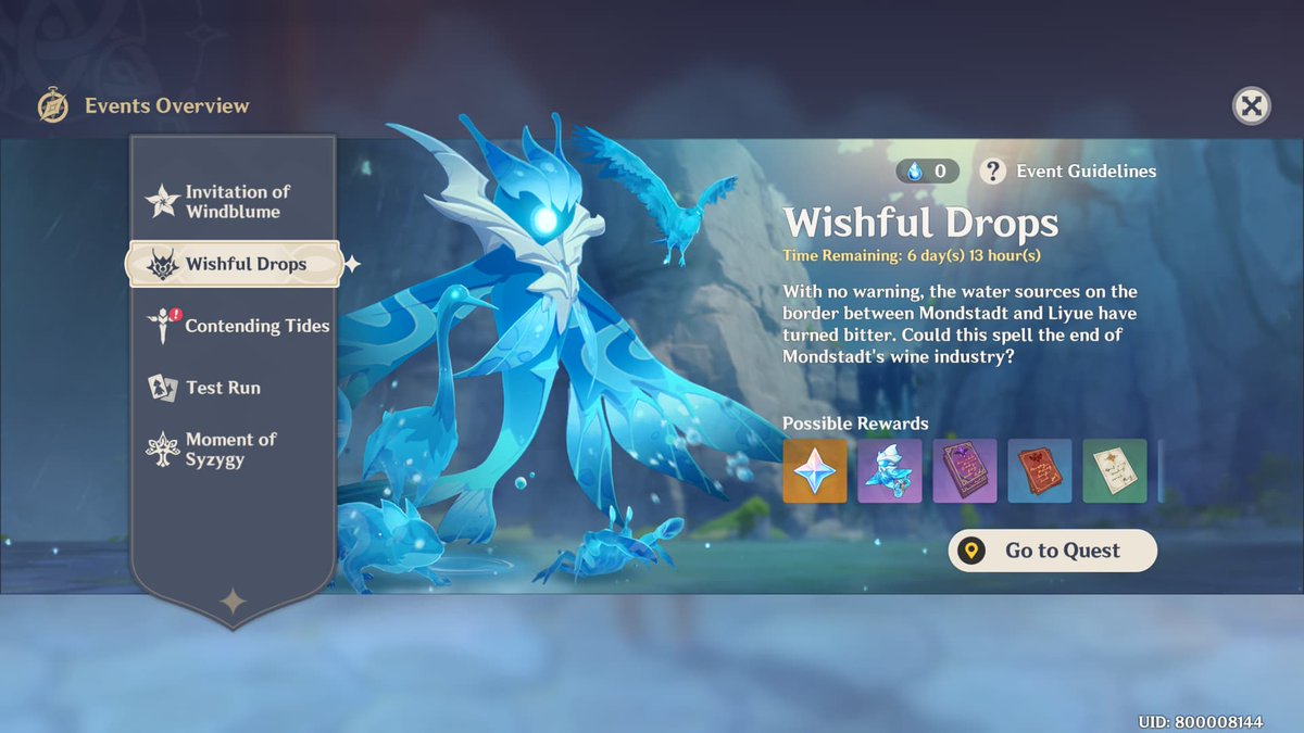 PSN_FUROND's tweet photo. People abused the hell out of this event lmao now I see why they never bringing this back. Its been 2 years lmao💀👻 https://t.co/NHVeqRNMb4