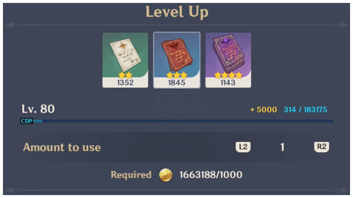 PSN_FUROND's tweet photo. People abused the hell out of this event lmao now I see why they never bringing this back. Its been 2 years lmao💀👻 https://t.co/NHVeqRNMb4